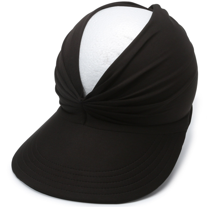 #3 Black
